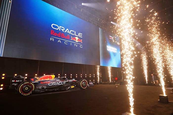 Oracle Red Bull Racing_1