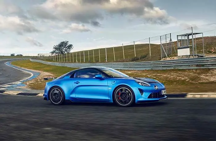 Alpine A110 R_1