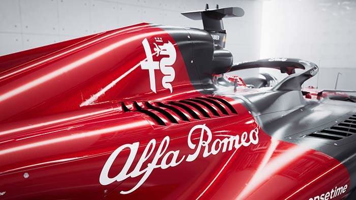 Alfa Romeo_Fórmula 1_1