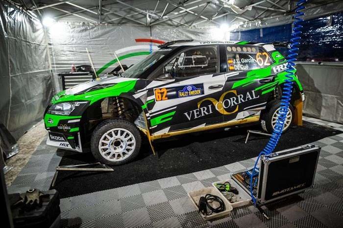 jose luis garcia_dani cue_WRC_rallye suecia_1
