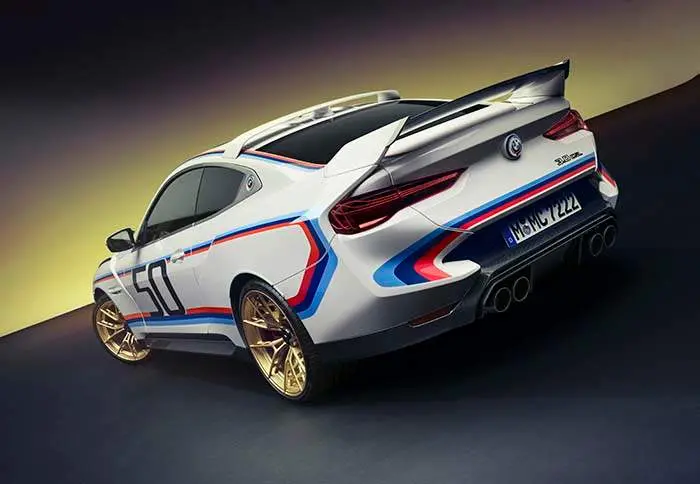 BMW 3.0 CLS_1