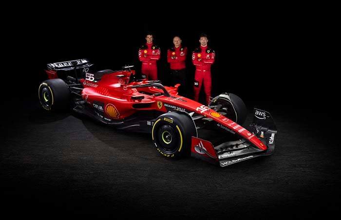 Ferrari_Formula 1_1