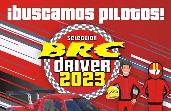 BRC_busca pilotos_1