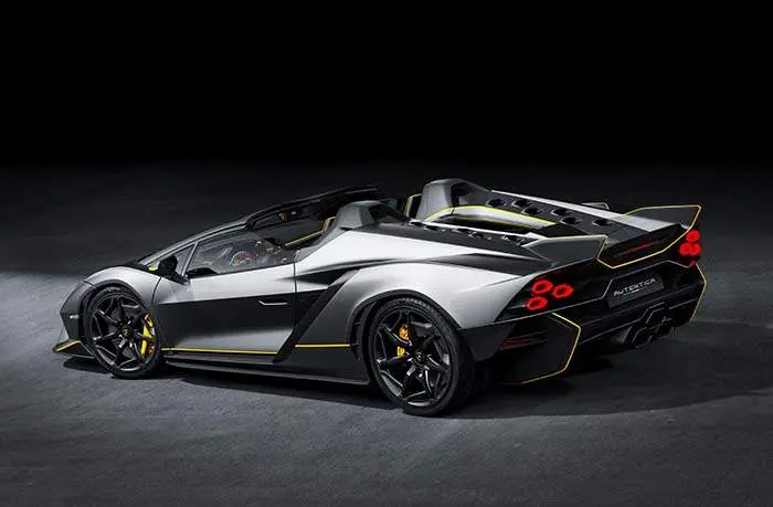 lamborghini_invencible_autentica_1