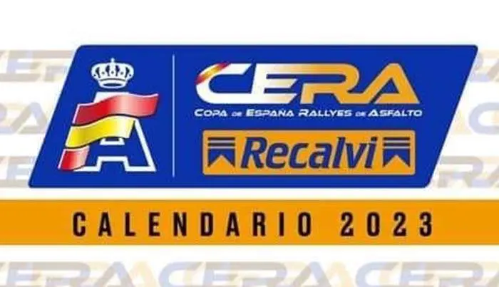 CERA_calendario 2023_1