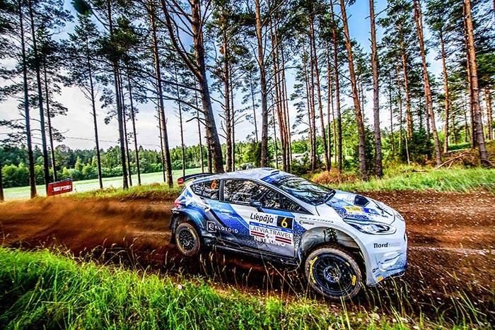 rallye latvia_WRC_1