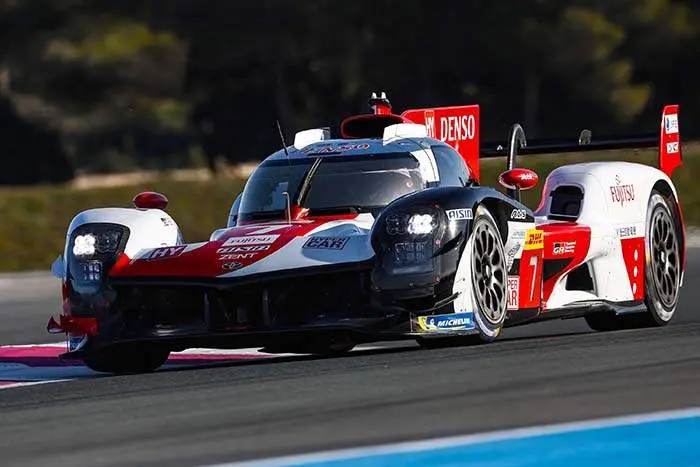Toyota Gazoo Racing_WEC_1