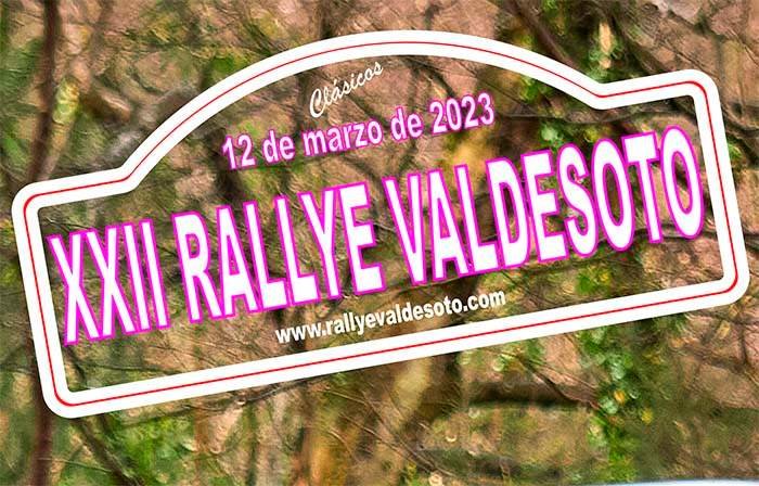 rallye valdesoto_previo_1