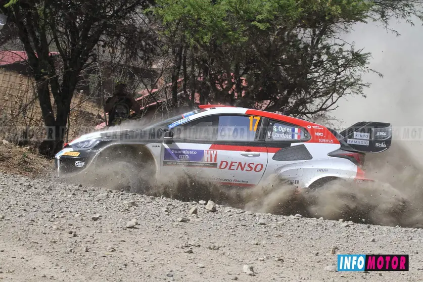 rallye mexico-galeria