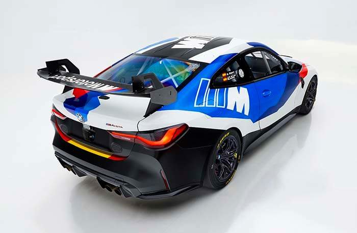 BMW_GT_Circuitos_1