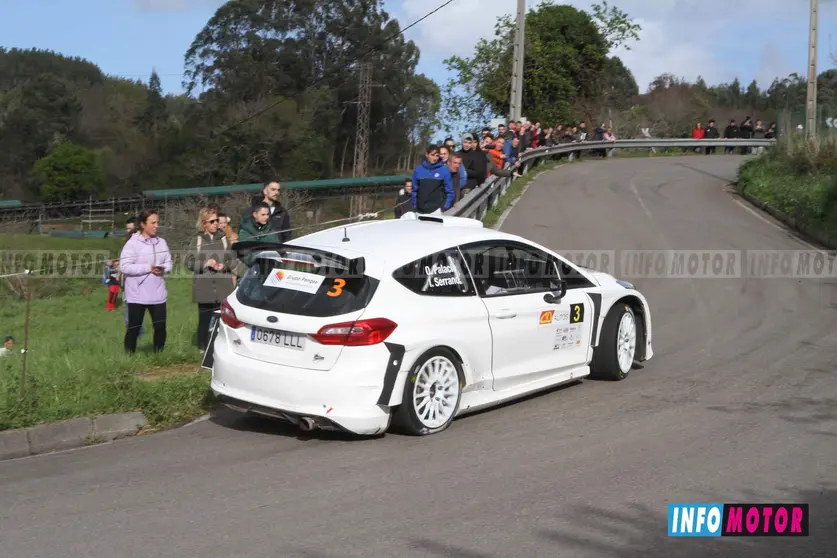 475 copia