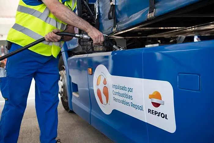 repsol_combustible renovable