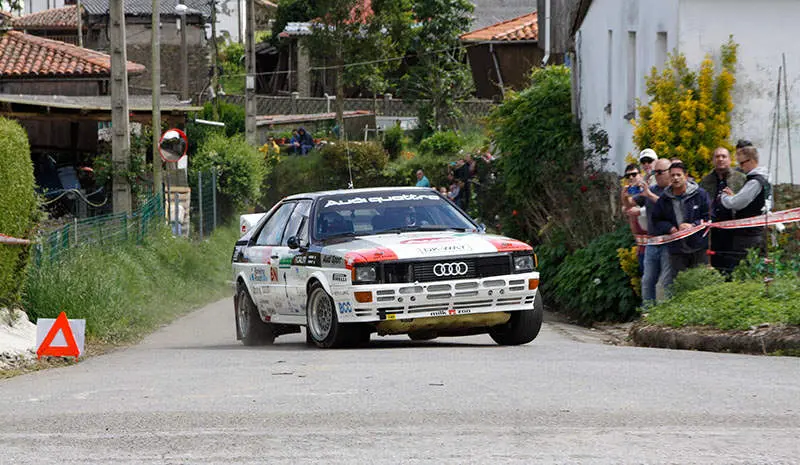 rallye asturias historico_1