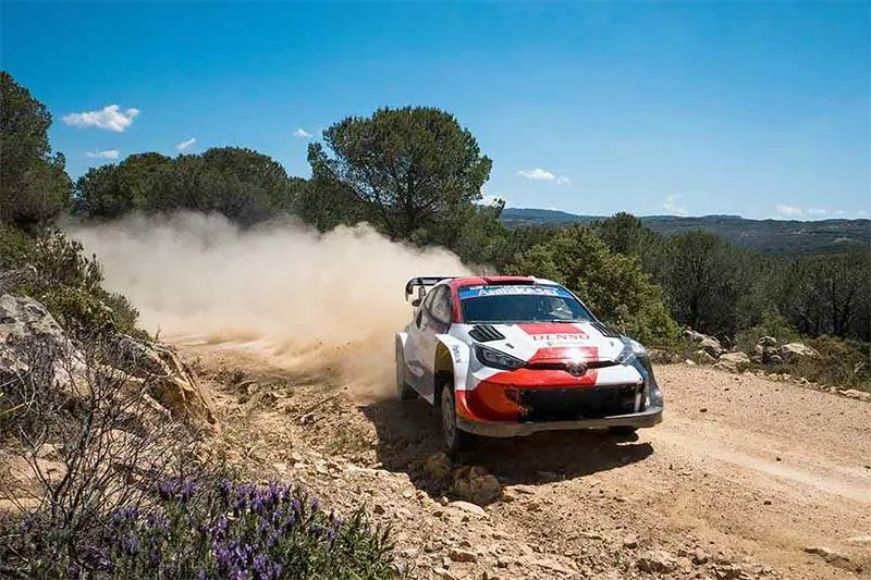 toyota_rallye italia_1