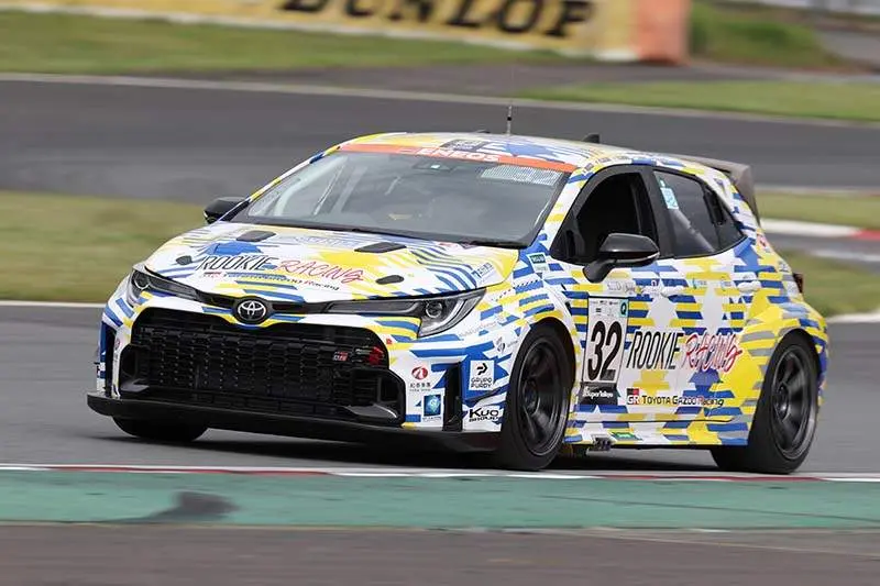 Toyota_GR Corolla H2_1