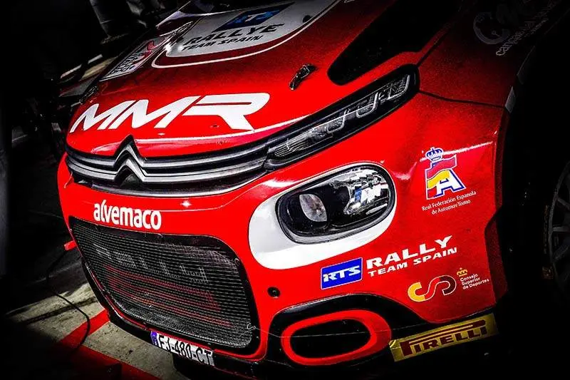 alejandro cachon_rallye italia cerdeña