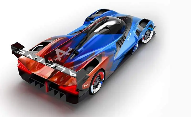 alpine_hypercar_1