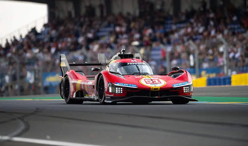 24 horas le mans_1