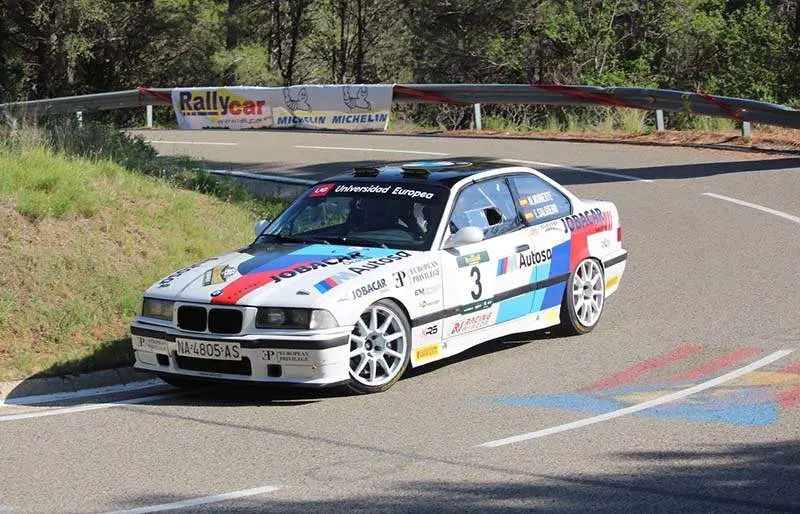 1-Muniente