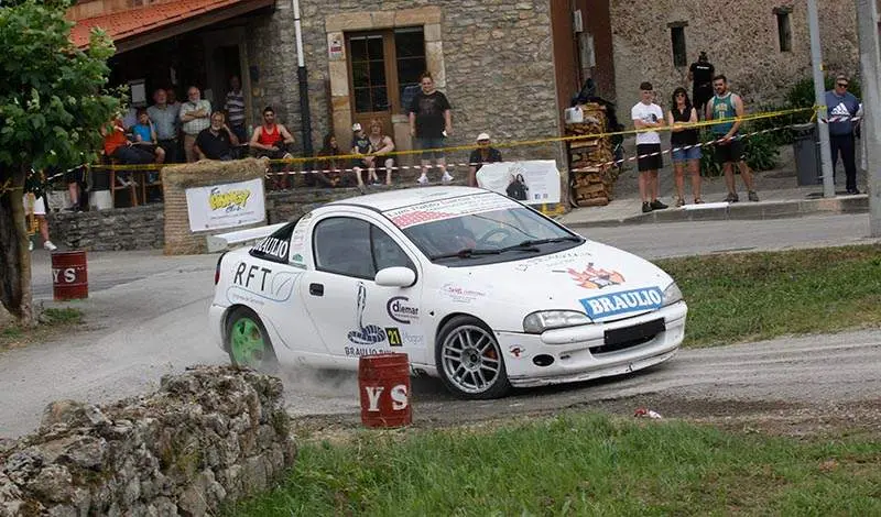 slalom colunga_1