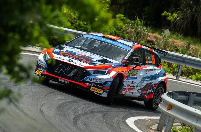 hyundai_rallye orense_1