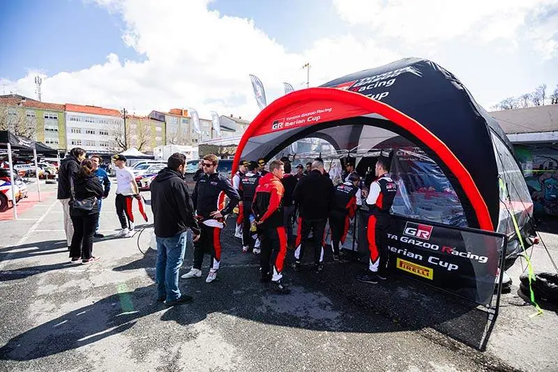 copa toyota_rallye lisboa