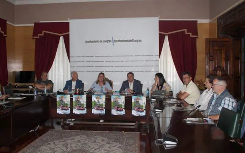 sto.emiliano_presentacion_1