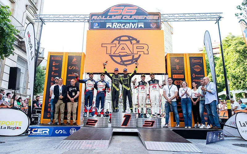 rallye orense_2023_S-CER_1