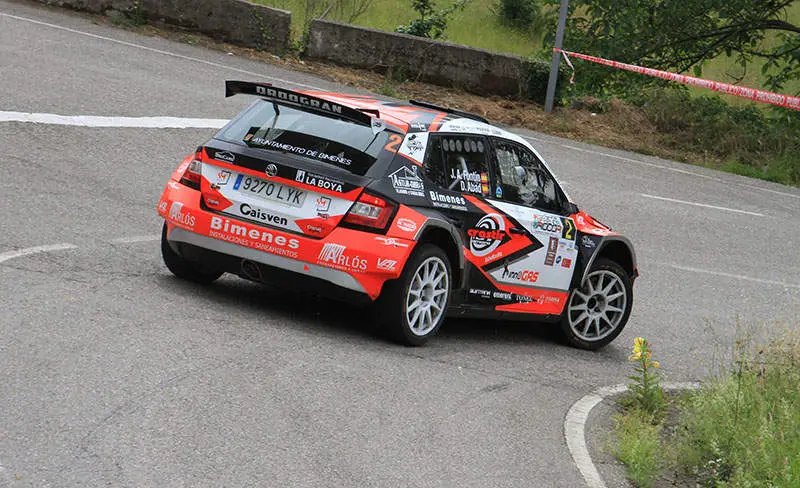rallysprint viso_2023_1