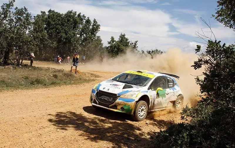 rallysprint villadangos.2023_1