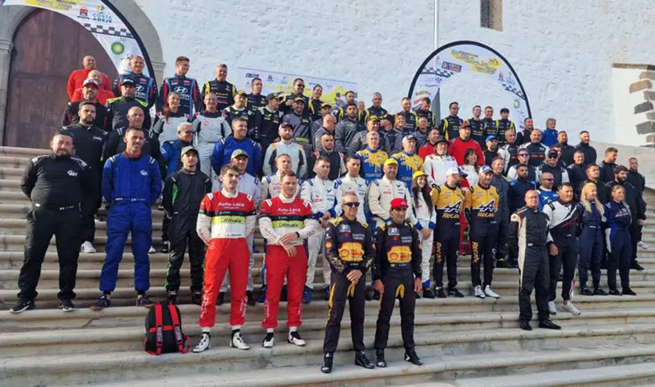 oscar palacio_rallye villa de adeje_CERA_1