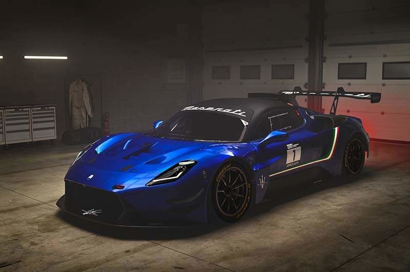 Maserati_GT2_1