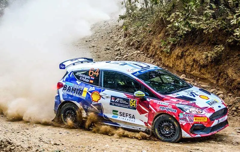 junior FIA WRC-estonia_1