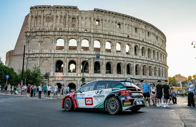 paddon_rallye roma capitale_1
