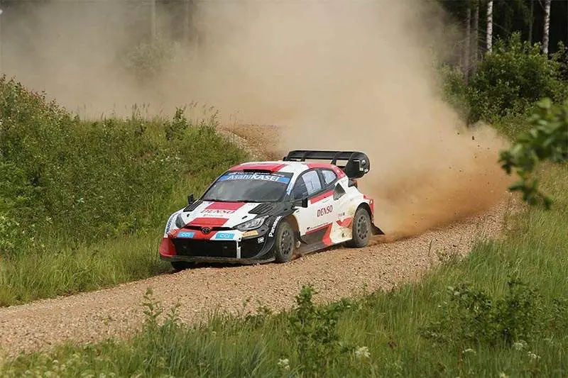 toyota gazoo_previo finlandia