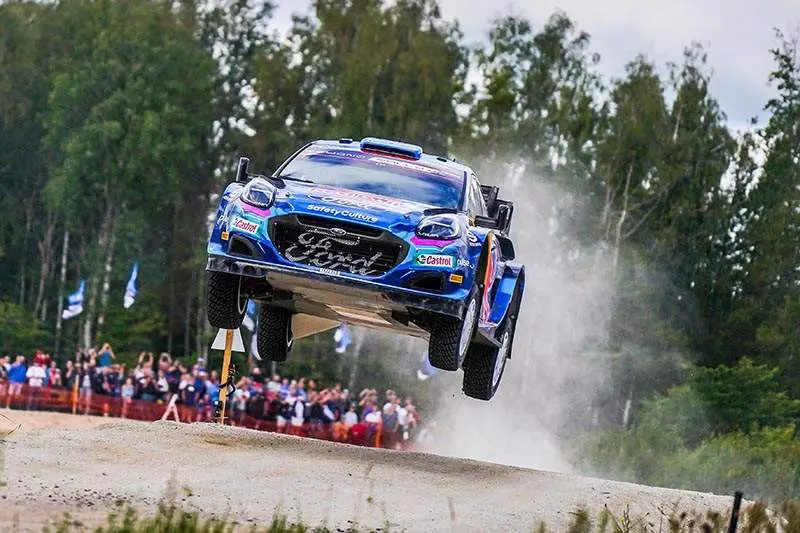 m-sport_previo finlandia_1