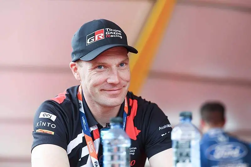jari matti latvala_rallylegend_1
