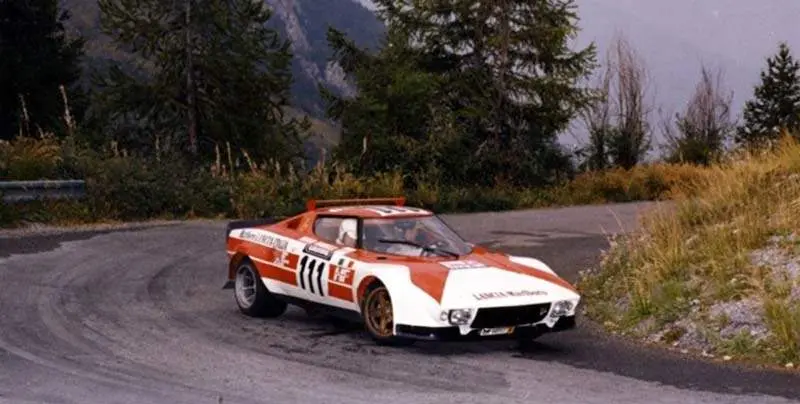 lancia stratos_1