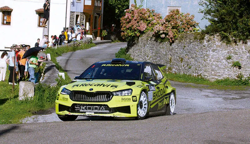 rallye llanes_1