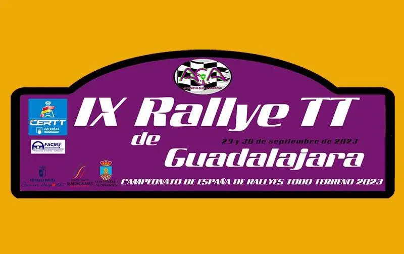 rallye TT guadalajara_1