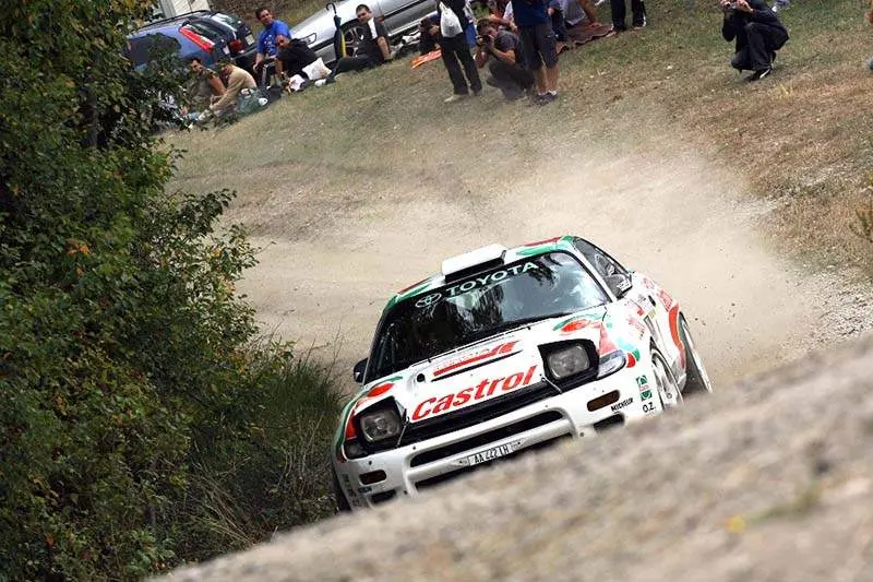 juha kankkunen_rallylegend_1