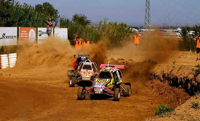 CEAX-Ara-Lleida_1