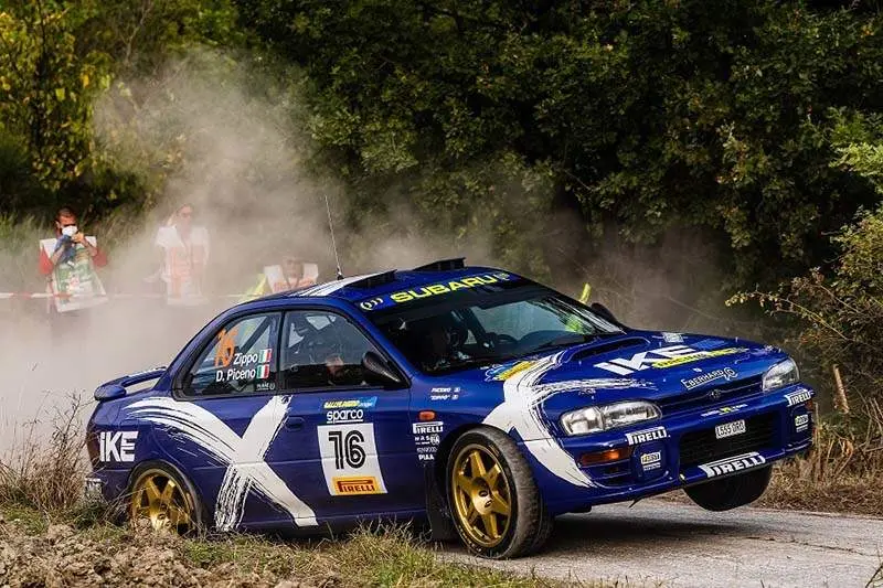 rallylegend_subaru_1