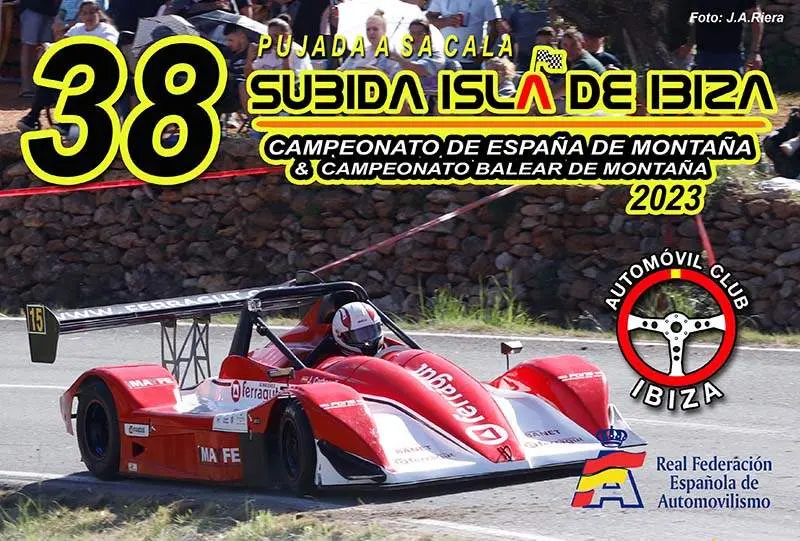 previo_Subida a Ibiza_1