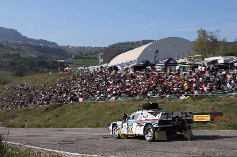 rallylegend_programa_1