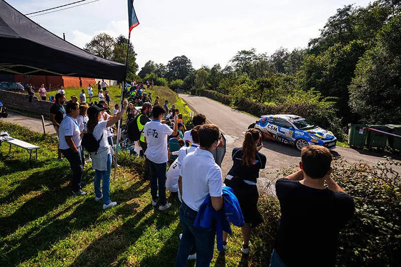 Copa Toyota_Rallye Vidreiro