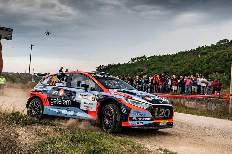 rallye vidreiro_1