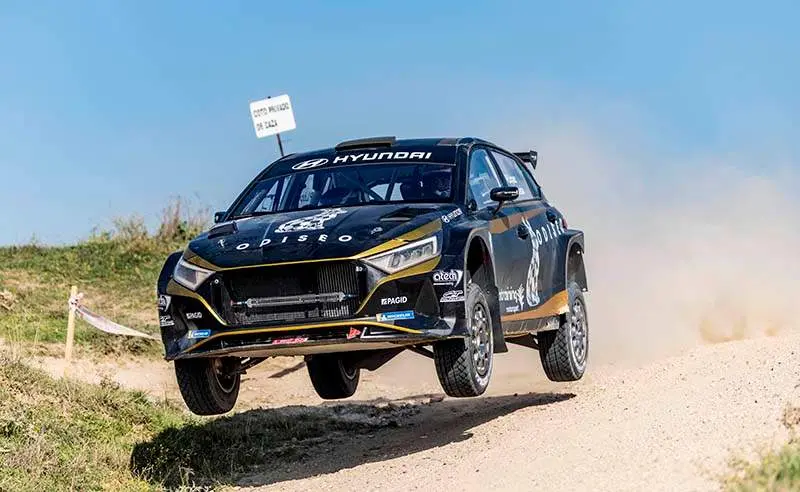hyundai motorsport_rallye cataluña_4