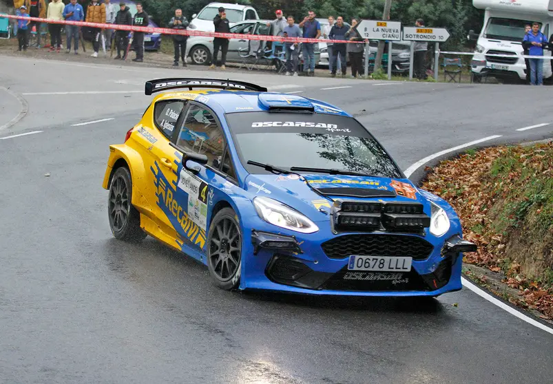 oscar palacio_rallye montaña central_1