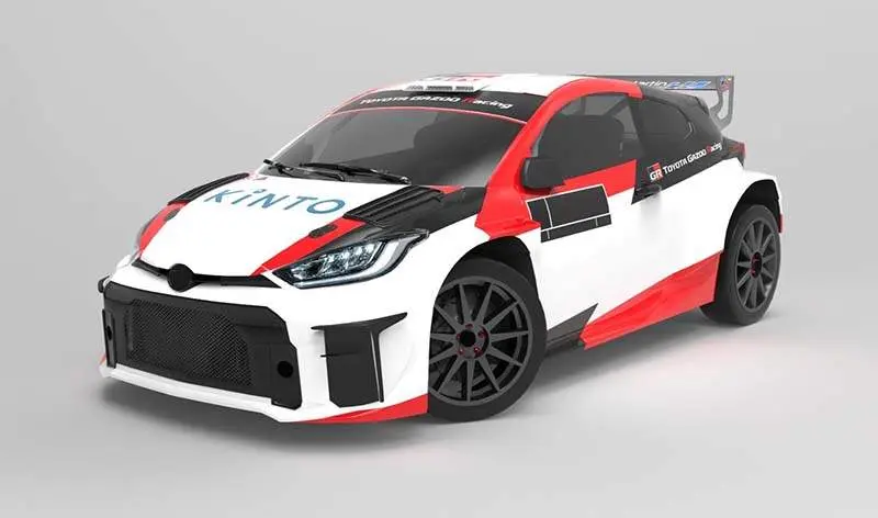 toyota españa_impulsa deporte_1